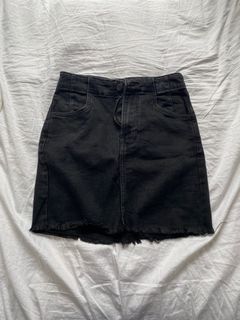 （分類：）位於 。 由 nickykk00 提交（商品編號 1321150753，圖片 1）。簡介： 。