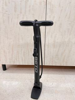 (Category: ) located in . Submitted by doburi (Listing ID 1321241326, Image 1). Description: .