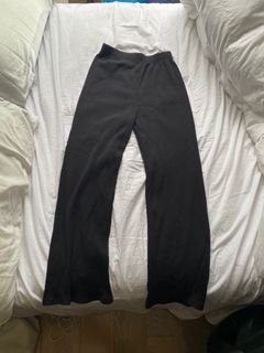 （分類：）位於 。 由 nickykk00 提交（商品編號 1321151879，圖片 1）。簡介： 。