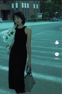 (Category: ) located in . Submitted by daejeonz (Listing ID 1321256431, Image 1). Description: .