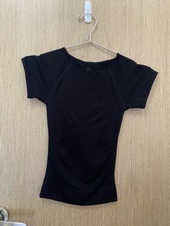 （分類：）位於 。 由 nickykk00 提交（商品編號 1321151189，圖片 1）。簡介： 。