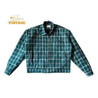 (Kategori: ) berada di . Dikirim oleh blekis (ID iklan 1321253469, Gambar 1). Deskripsi: .