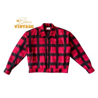 (Kategori: ) berada di . Dikirim oleh blekiiiis (ID iklan 1321252483, Gambar 1). Deskripsi: .