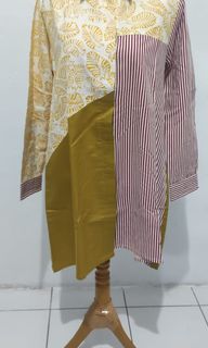 (Kategori: ) berada di . Dikirim oleh halllooooooo (ID iklan 1321242495, Gambar 1). Deskripsi: .