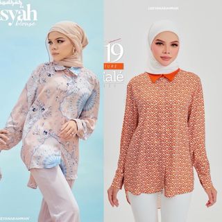 (Category: ) located in . Submitted by fizaidrus (Listing ID 1321260054, Image 1). Description: .