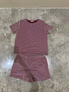 (Kategori: ) berada di . Dikirim oleh sriyustikaa (ID iklan 1321233272, Gambar 1). Deskripsi: .