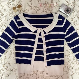 (Category: ) located in . Submitted by thriftwinnie (Listing ID 1321171841, Image 1). Description: .
