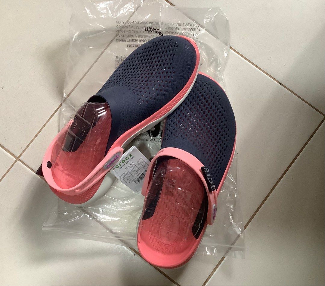 M8w10 size sales