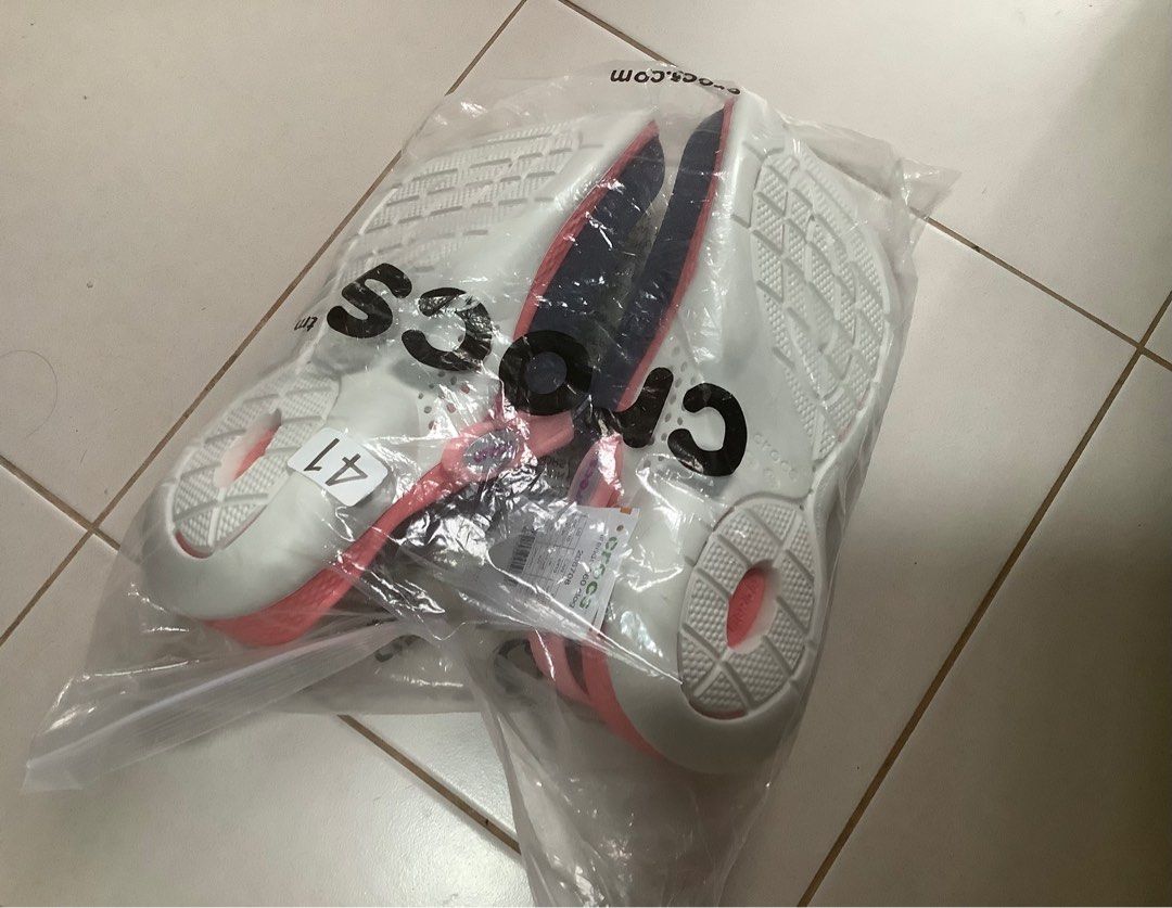 M8w10 size clearance
