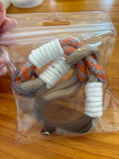 (Category: ) located in . Submitted by cathkim7 (Listing ID 1321158789, Image 1). Description: .