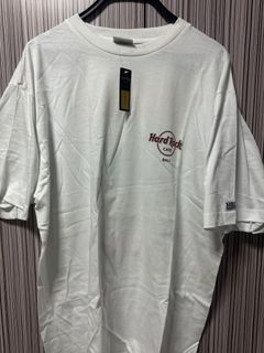 (Category: ) located in . Submitted by adidasids (Listing ID 1321267258, Image 1). Description: .