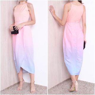 (Category: ) located in . Submitted by twainstore (Listing ID 1321210963, Image 1). Description: .