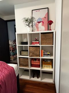 (Category: ) located in . Submitted by animurti (Listing ID 1321158878, Image 1). Description: .