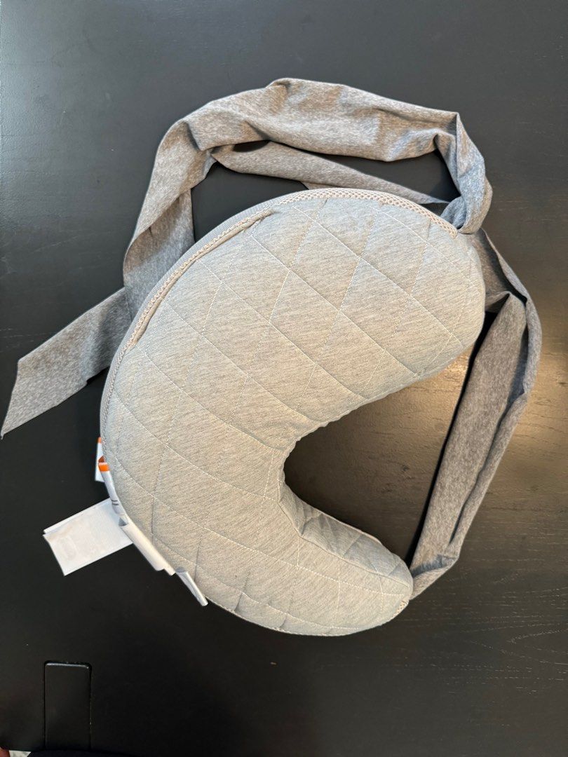 Boppy travel bag hotsell