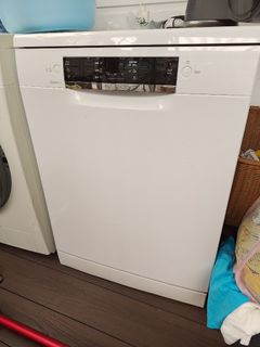 (Category: ) located in . Submitted by joehanhan (Listing ID 1321183485, Image 1). Description: .