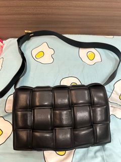 （分類：）位於 。 由 lovecoffeesoya 提交（商品編號 1321159290，圖片 1）。簡介： 。