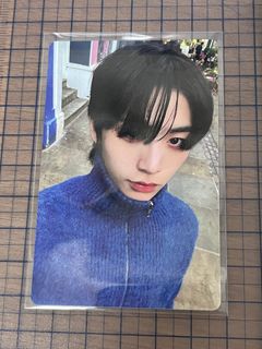（分類：）位於 。 由 ccccc_00 提交（商品編號 1321295639，圖片 1）。簡介： 。