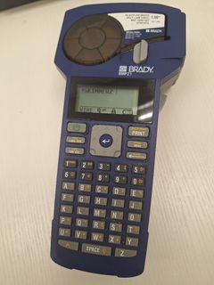 （分類：）位於 。 由 treklee2003 提交（商品編號 1321205972，圖片 1）。簡介： 。
