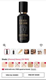 (Category: ) located in . Submitted by reenaelango85 (Listing ID 1321231499, Image 1). Description: .