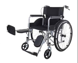 (Category: ) located in . Submitted by premiumgoods (Listing ID 1321211341, Image 1). Description: .