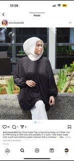 (Category: ) located in . Submitted by farha03 (Listing ID 1321307333, Image 1). Description: .