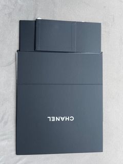 （分類：）位於 。 由 ribbonlover 提交（商品編號 1321224573，圖片 1）。簡介： 。