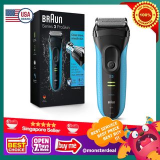 (Category: ) located in . Submitted by monsterdeal.sg (Listing ID 1321197202, Image 1). Description: .