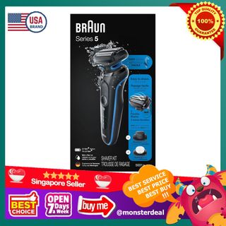 (Category: ) located in . Submitted by monsterdeal.sg (Listing ID 1321200818, Image 1). Description: .
