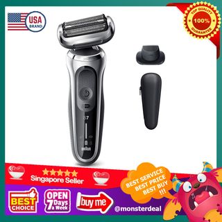 (Category: ) located in . Submitted by monsterdeal.sg (Listing ID 1321197838, Image 1). Description: .