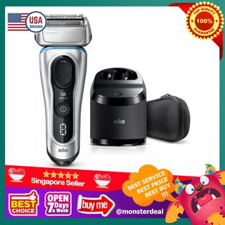 (Category: ) located in . Submitted by monsterdeal.sg (Listing ID 1321199926, Image 1). Description: .