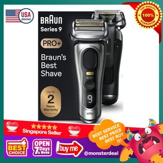 (Category: ) located in . Submitted by monsterdeal.sg (Listing ID 1321200100, Image 1). Description: .