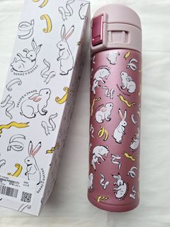 （分類：）位於 。 由 mitime 提交（商品編號 1321160276，圖片 1）。簡介： 。