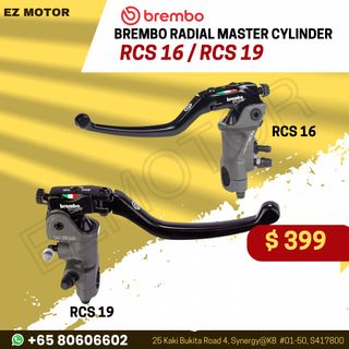 (Category: ) located in . Submitted by ezmotorsg (Listing ID 1321124010, Image 1). Description: .