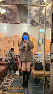 （分類：）位於 。 由 michelle200 提交（商品編號 1321291153，圖片 1）。簡介： 。