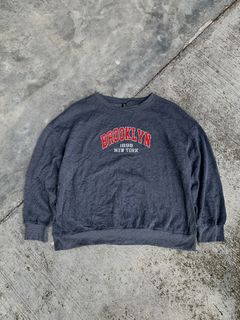 (Category: ) located in . Submitted by custothrift (Listing ID 1321197037, Image 1). Description: .