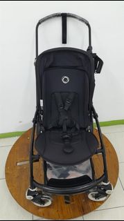 (Kategori: ) berada di . Dikirim oleh asipece (ID iklan 1321188274, Gambar 1). Deskripsi: .