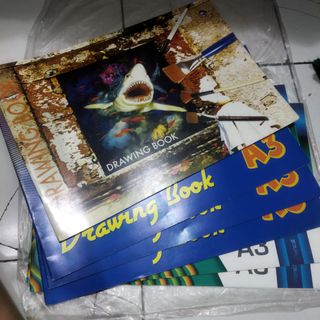 (Kategori: ) berada di . Dikirim oleh capastuff (ID iklan 1321220434, Gambar 1). Deskripsi: .