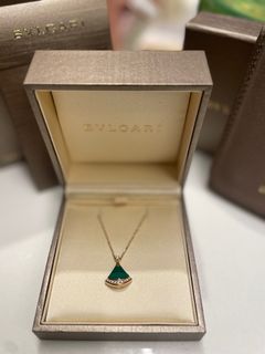（分類：）位於 。 由 shermanlam1 提交（商品編號 1321217490，圖片 1）。簡介： 。