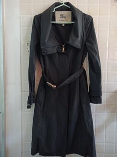 （分類：）位於 。 由 prince2bur 提交（商品編號 1321238795，圖片 1）。簡介： 。
