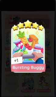 (Category: ) located in . Submitted by oskerbusq (Listing ID 1321267275, Image 1). Description: .