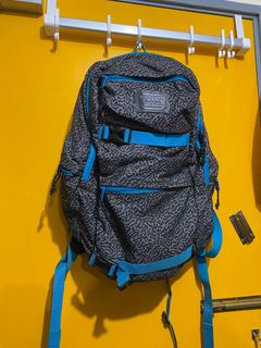 （分類：）位於 。 由 shiftteamjr 提交（商品編號 1321145667，圖片 1）。簡介： 。