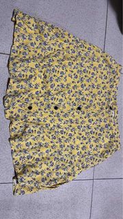 (Category: ) located in . Submitted by shopnstyle___ (Listing ID 1321273460, Image 1). Description: .