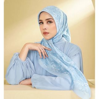 (Kategori: ) berada di . Dikirim oleh raudoh (ID iklan 1321305932, Gambar 1). Deskripsi: .