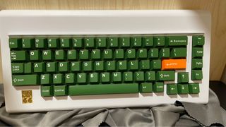 （分類：）位於 。 由 hugomw 提交（商品編號 1321263195，圖片 1）。簡介： 。