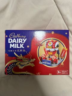 (Category: ) located in . Submitted by sineng92 (Listing ID 1321250058, Image 1). Description: .