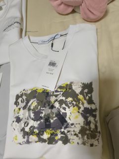 (Category: ) located in . Submitted by 5932siew (Listing ID 1321303782, Image 1). Description: .