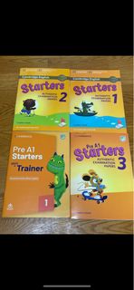 （分類：）位於 。 由 shqshq 提交（商品編號 1321277785，圖片 1）。簡介： 。