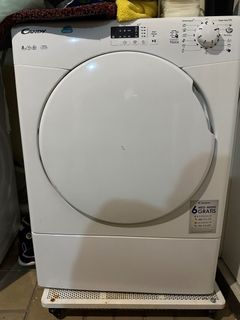 （分類：）位於 。 由 shanidequa 提交（商品編號 1321226873，圖片 1）。簡介： 。
