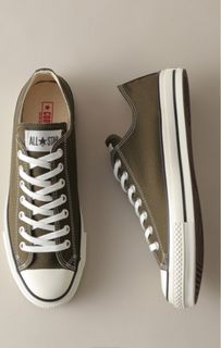 （分類：）位於 。 由 pista488 提交（商品編號 1321301578，圖片 1）。簡介： 。