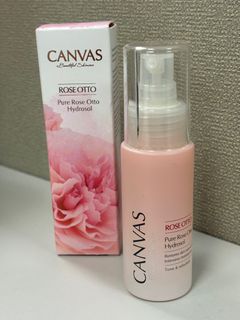 （分類：）位於 。 由 cleanupnow 提交（商品編號 1321156868，圖片 1）。簡介： 。